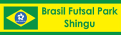 Brasil-Futsal-Park