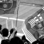barca