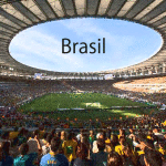 ref_l