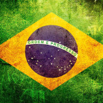 brasil