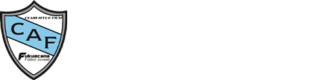 【フクオカーナジュニア】福岡の少年サッカースクール・ジュニアユースチームサイト