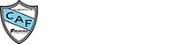 【フクオカーナジュニア】福岡の少年サッカースクール・ジュニアユースチームサイト